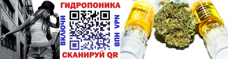 магазин продажи наркотиков  Новоуральск  Шишки марихуана ГИДРОПОН 